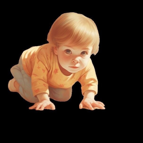 Почему психиатры спрашивают о тревожных симптомах на медкомиссии?