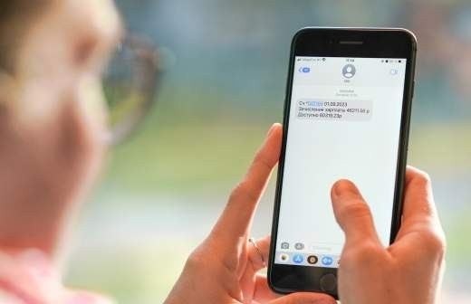 Как изменились оклады военнослужащих по призыву в 2026 году