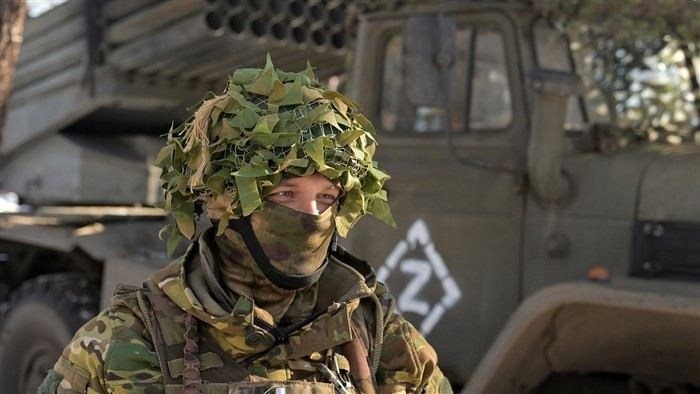 Сколько зарабатывают снайперы в СВО в 2025 году?