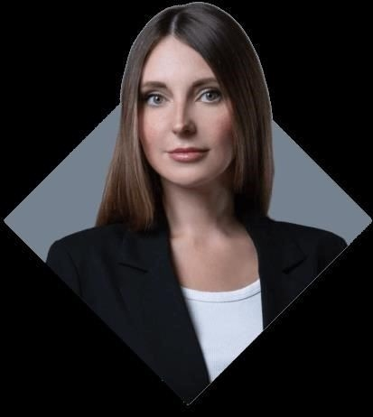 Список исключений: Медицинские состояния, не требующие прохождения службы