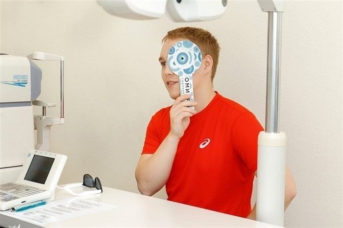 Заболевания, которые могут повлиять на пригодность к военной службе