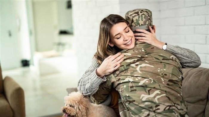 Какой призывной возраст в России в 2025 году?