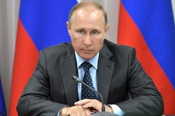 Какие категории граждан подлежат отсрочке от мобилизации в 2026 году