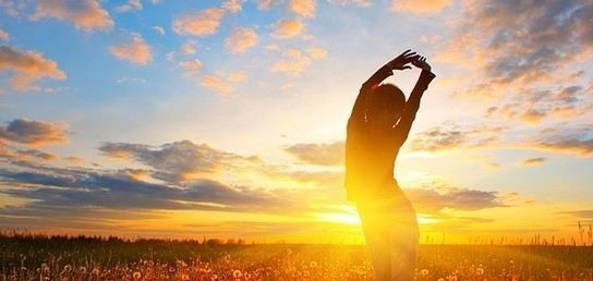 Влияние утренних упражнений на продуктивность в течение дня