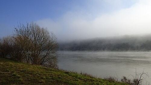 Разработка утреннего ритуала: что важно включить в первые 30 минут