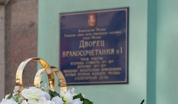 Риски и преимущества апостилирования документов через штамп в паспорте