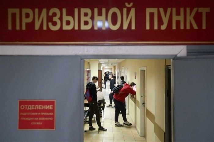 Какие шаги нужно предпринять для отсрочки от армии в 2024 году?
