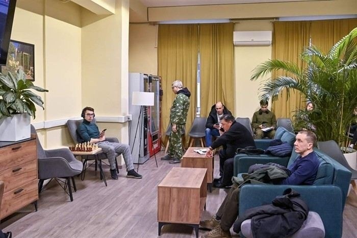 Сколько лет теперь будут служить в российской армии после повышения призывного возраста?