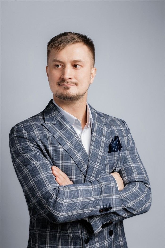 Как подать кассационную жалобу: пошаговая инструкция