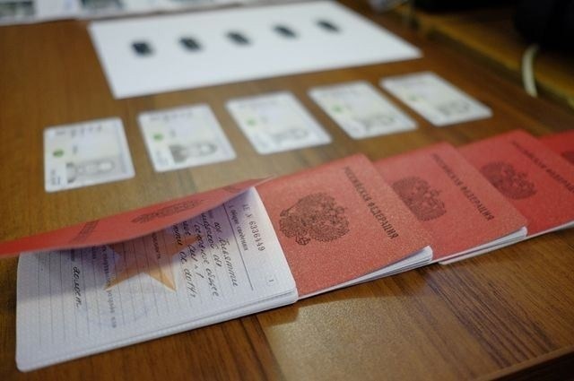 Ключевые требования к физической подготовленности военнослужащих