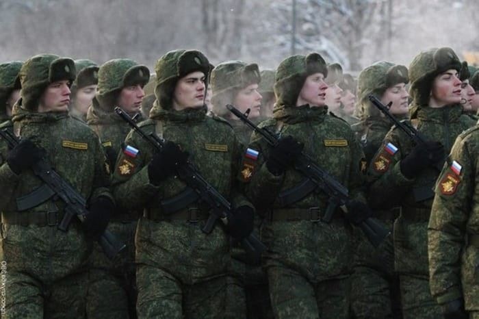 Как избежать ошибок в армейских буднях, не нарушая закон