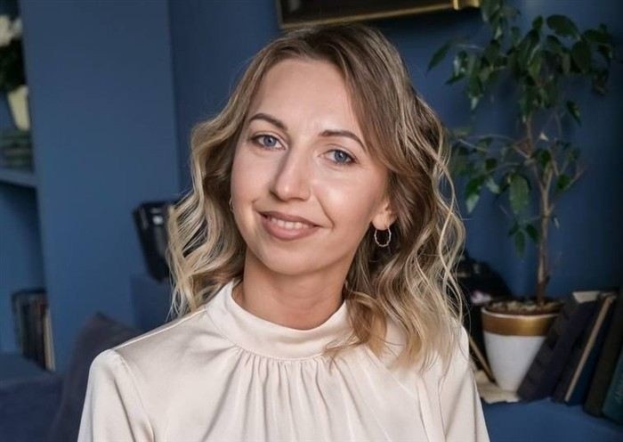 Уклонение от службы: какие финансовые последствия для уклонистов?