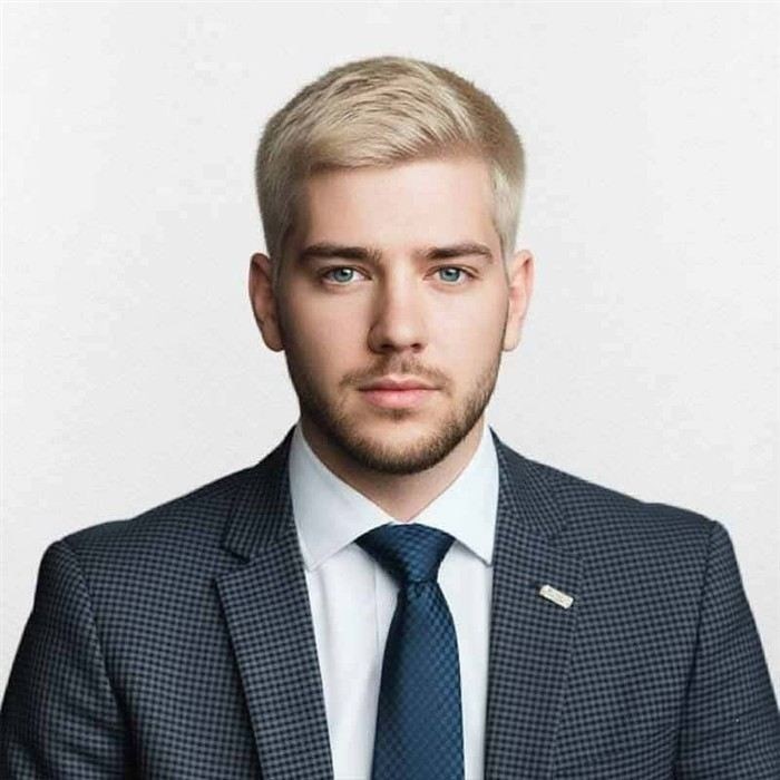 Статьи автора: обзор ключевых публикаций