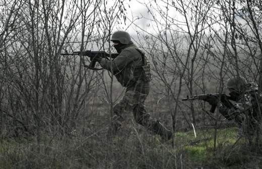 Что ожидает мужчин старше 27 лет при призыве на военную службу?