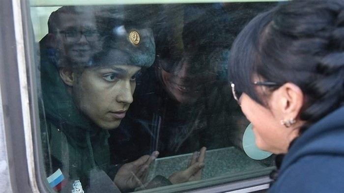 Как повышение возраста призыва скажется на комплектовании армии?