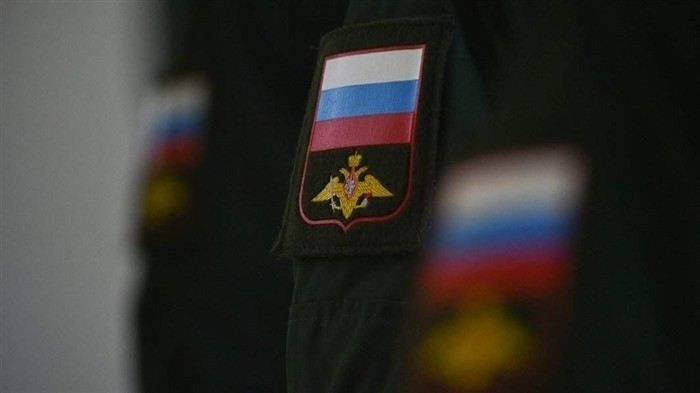 Какие последствия для гражданской сферы связаны с изменением возраста призыва?