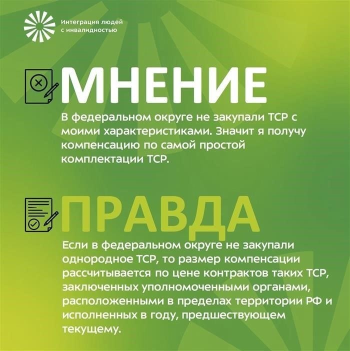 Изменения в визовой политике: Кому нужна виза, а кому нет?