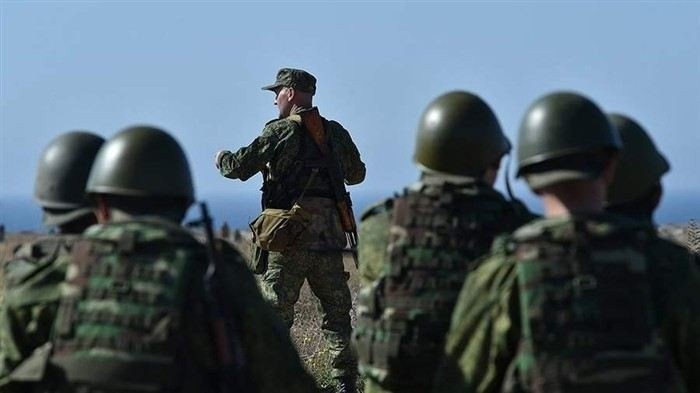 Кто имеет право на отсрочку от призыва по мобилизации?