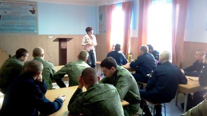 Стратегии питания и восстановления для участников соревнований военного типа