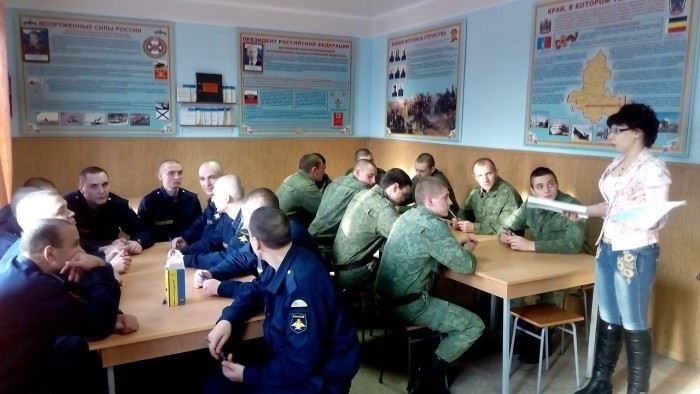 Физическая выносливость как ключевой элемент сплоченности команды