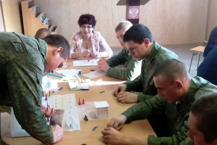Оценка состояния здоровья после тренинга и постоянный мониторинг самочувствия