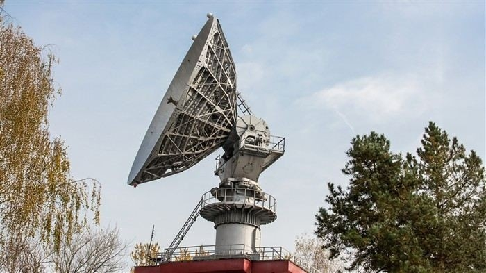 Ракета-носитель 