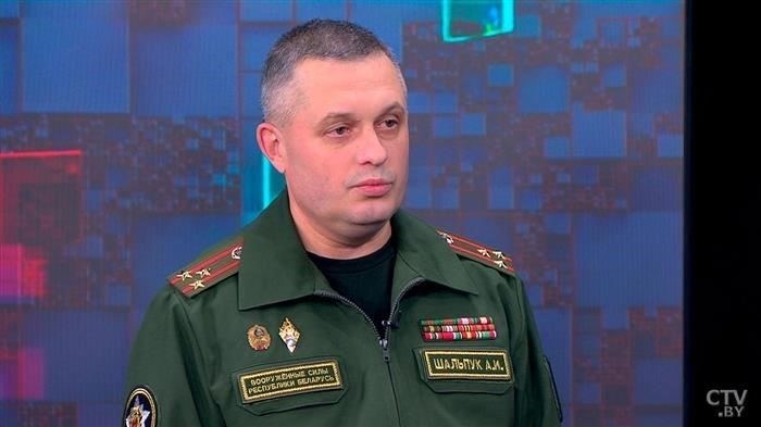Понимание значения красного штампа в вашем военном билете