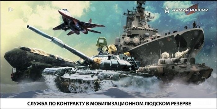 Информация о правовых аспектах для граждан, подлежащих призыву