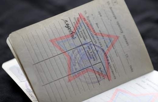 Как оформить отсрочку и какие документы для этого нужны?