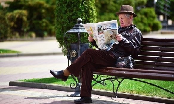 Понимание основных требований для получения права на пенсию