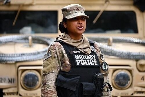 Сравнение норм статьи 2 с федеральным законом 