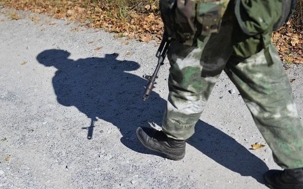 Какие повестки и уведомления могут прийти запасникам: порядок, сроки и ответственность