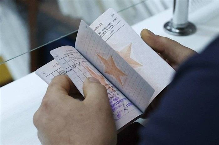 Как обмануть систему: взятки как один из способов уклонения