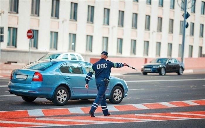 Тонкая грань между законом и личной ответственностью граждан