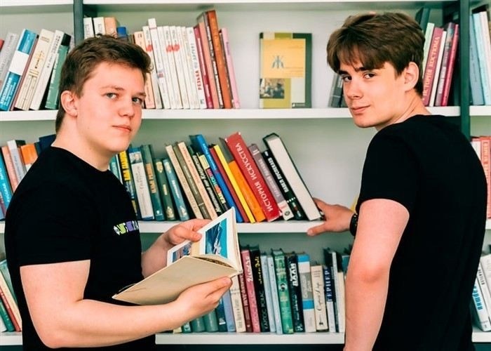 Какие документы нужно подать для поступления после службы в армии