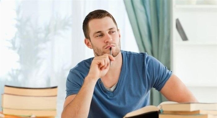 Как подготовиться к сдаче ЕГЭ после армии: пошаговый план