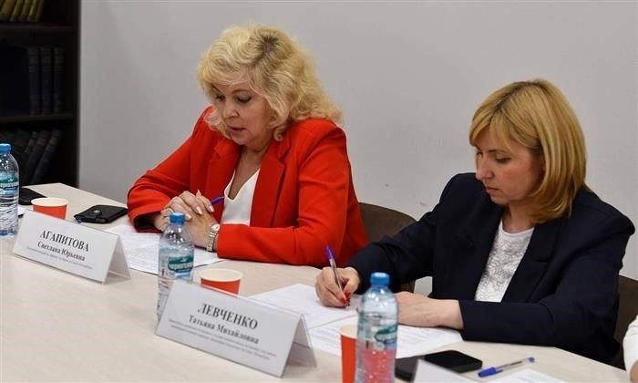 Понимание правовой основы поддержки защитников Отечества
