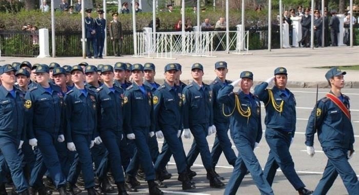 Финансовые привилегии, связанные со стажем работы