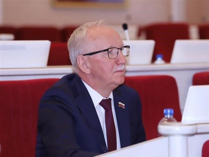 Требования для получения региональных льгот в Архангельске