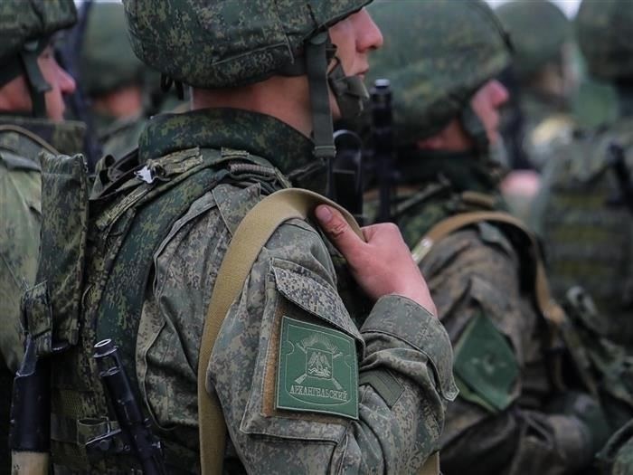 Помощь в получении образования и карьеры для вернувшихся военнослужащих