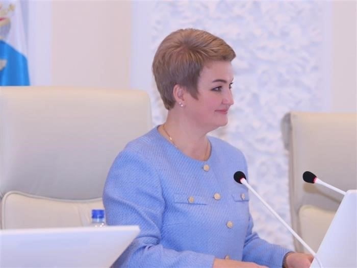 Доступ к программам жилищной поддержки военнослужащих, участвующих в специальной военной операции