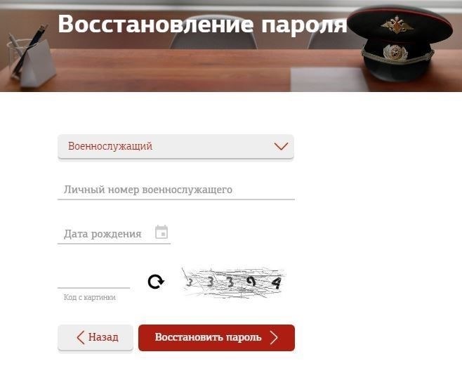 Обзор доступных услуг и функций платформы