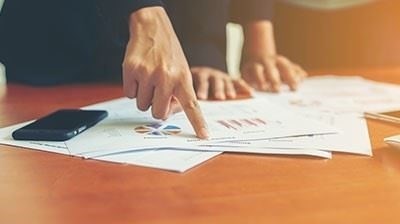Необходимые документы для получения лицензии ФСБ