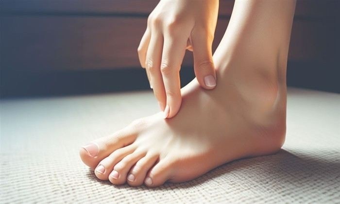 Общие сведения об артрите и его влиянии на здоровье