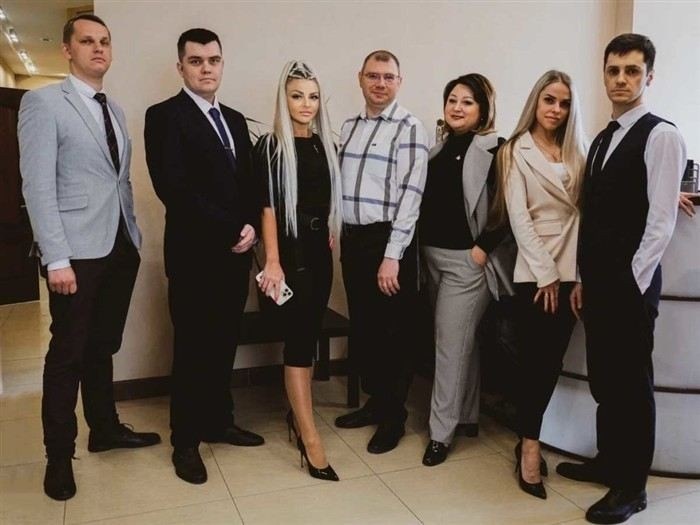 Почему выбирают ЮК 