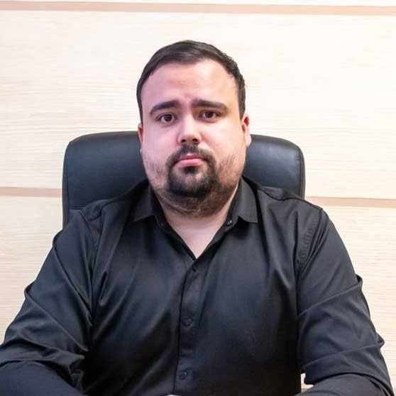 Юристы по военному праву: что нужно знать