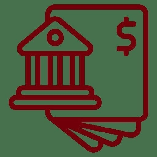 Роль адвоката в уголовном процессе: от расследования до суда