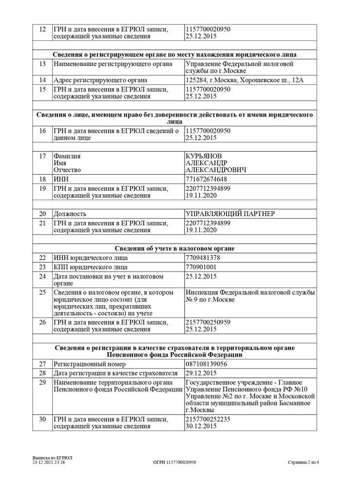 Как выбрать адвоката для защиты по уголовному делу