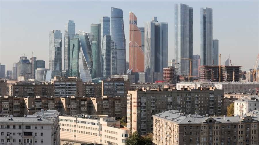 Ожидаемое финансовое бремя: Насколько больше будут платить владельцы недвижимости?