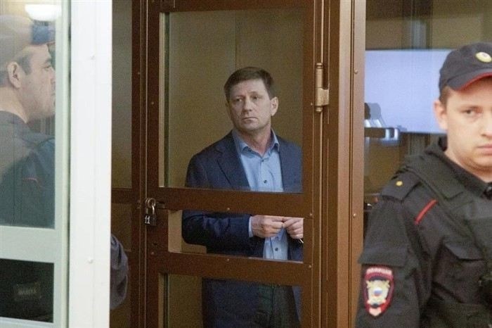 Что делать гражданам, пострадавшим от незаконного решения суда?